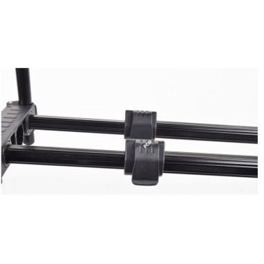 Rod Pod Prowess Scorpium Dual 3 Cannes