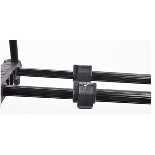 Rod Pod Prowess Scorpium Dual 3 Cannes