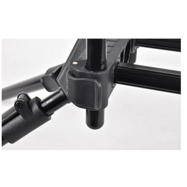 Rod Pod Prowess Scorpium Dual 4 Cannes