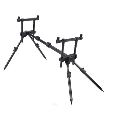 Rod Pod Prowess Liberty 2 Cannes