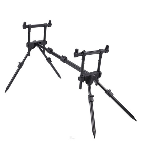 Rod Pod Prowess Liberty 2 Cannes