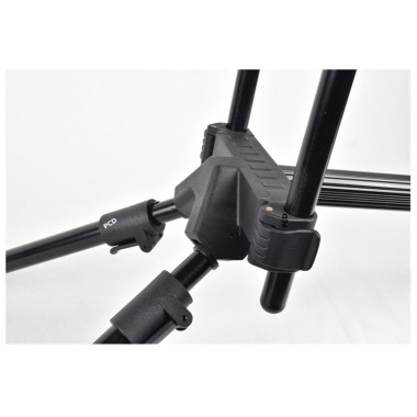 Rod Pod Prowess Liberty 2 Cannes