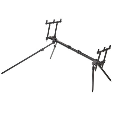 Rod Pod Prowess Insedia 4 Cannes