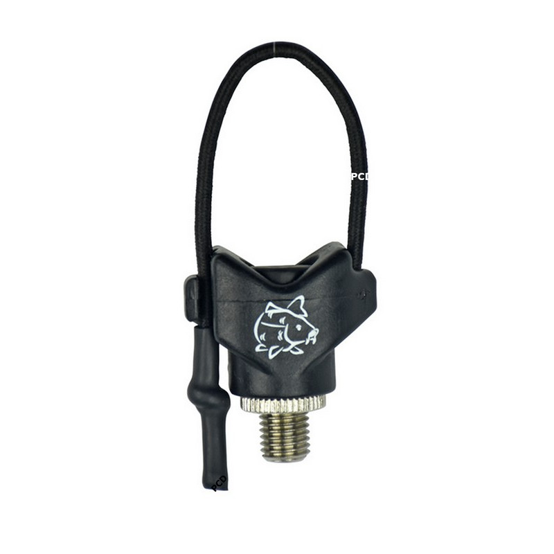 Support Arrière Prowess Safety Guard