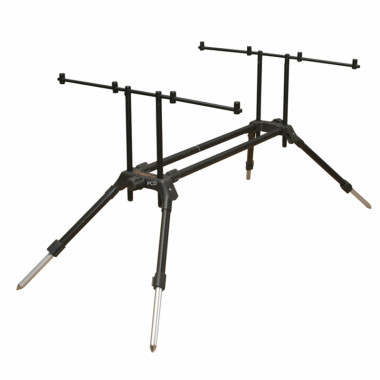 Rod Pod Quantum Radical Freestyle