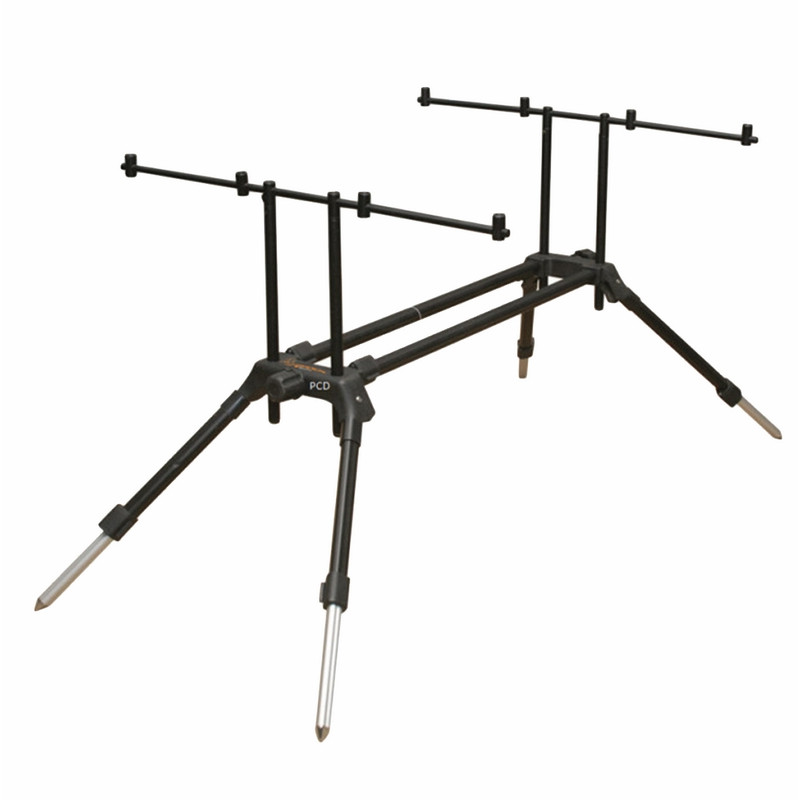 Rod Pod Quantum Radical Freestyle