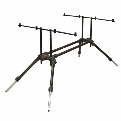 Rod Pod Quantum Radical Freestyle