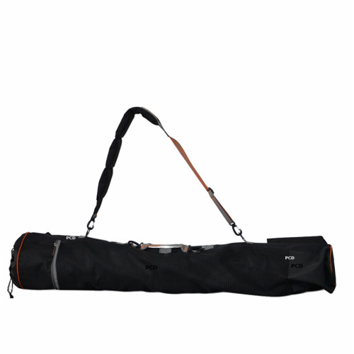 Fourreau Quantum Radical Quicky Quiver