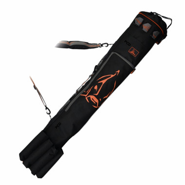 Fourreau Quantum Radical Quicky Quiver