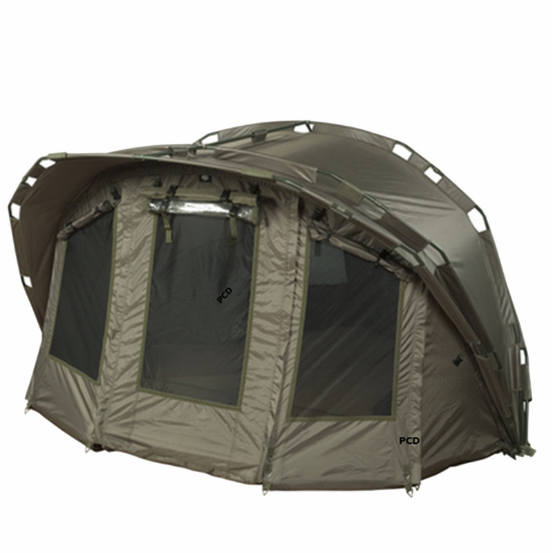 Biwy Jrc Cocoon Biwy 1 Place