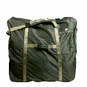 Sac A Bedchair JRC Defender