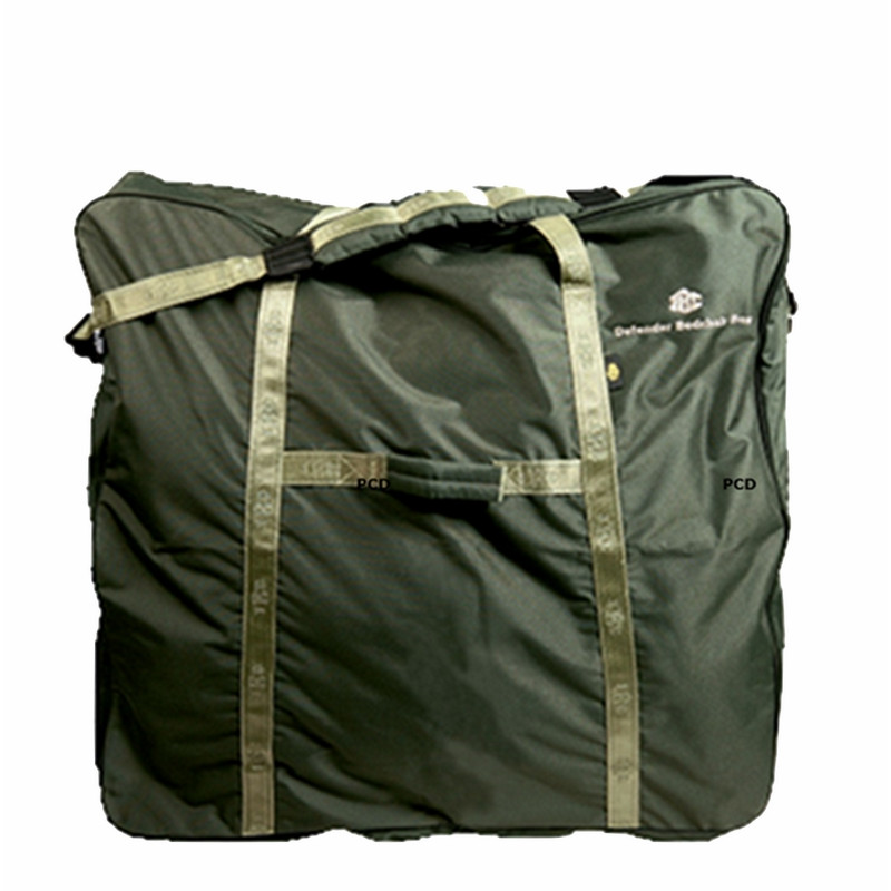 Sac A Bedchair JRC Defender