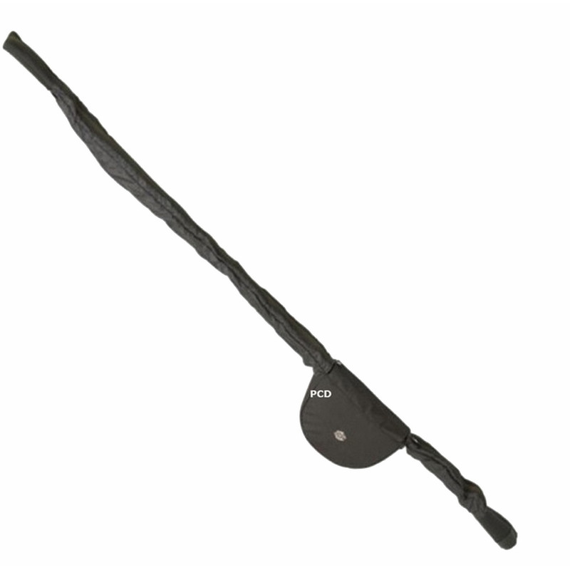 Fourreau Individuel JRC X-Lite Rod Sleeve 13ft