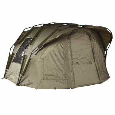 Biwy JRC Quad 2g Continental