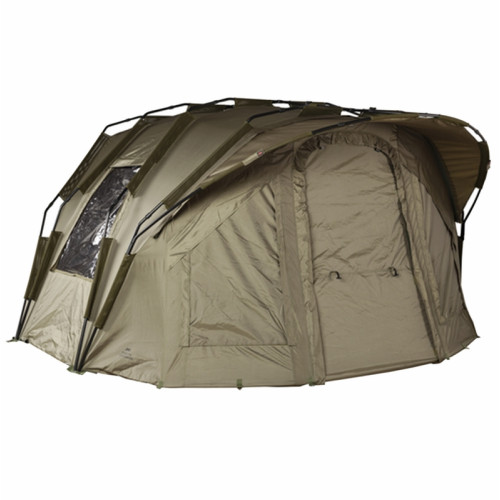 Biwy JRC Quad 2g Continental