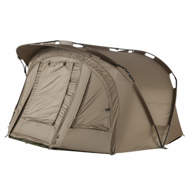 Biwy JRC Stealth X-Lite