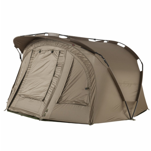 Biwy JRC Stealth X-Lite