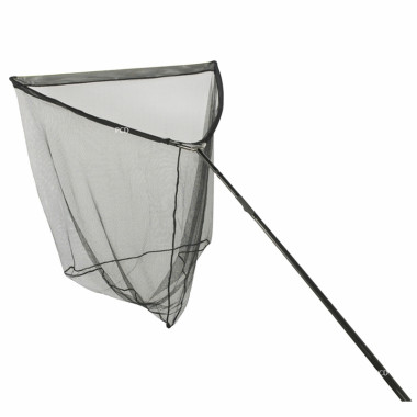 Epuisette JRC Cocoon Landing Nets 50 Inch