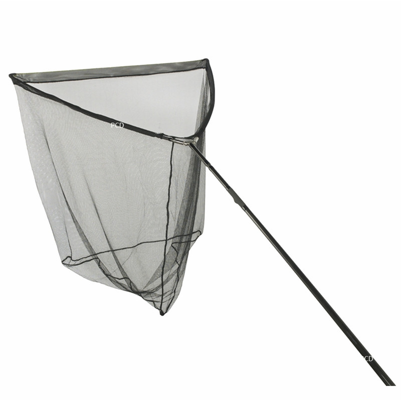 Epuisette JRC Cocoon Landing Nets 50 Inch
