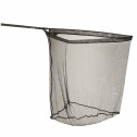 Epuisette JRC Defender Landing Net 42 Inch