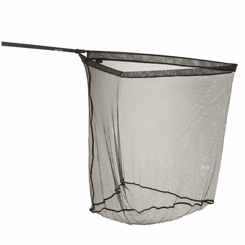 Epuisette JRC Defender Landing Net 42 Inch
