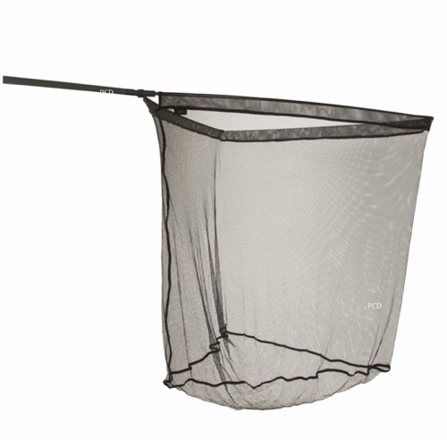 Epuisette JRC Defender Landing Net 42 Inch