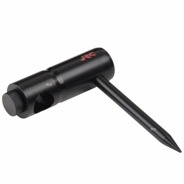 Adaptateur Jrc X-Lite Bankstick Stabiliser