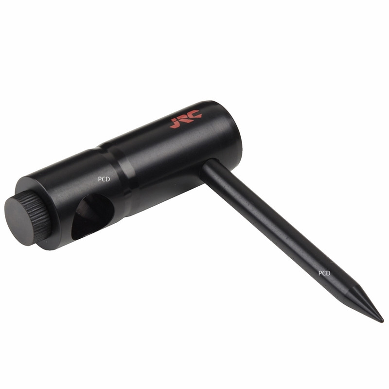 Adaptateur Jrc X-Lite Bankstick Stabiliser