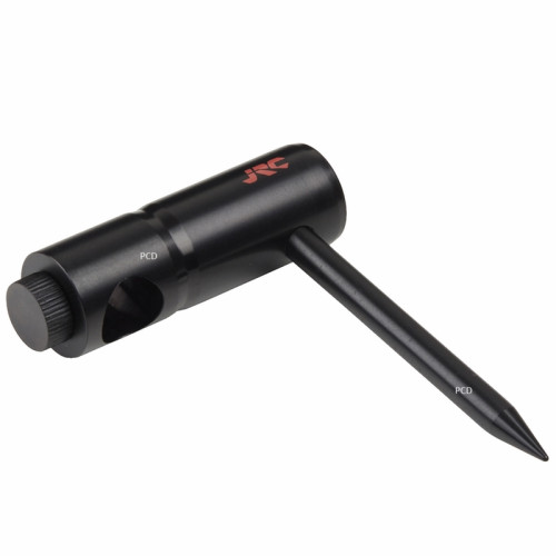 Adaptateur Jrc X-Lite Bankstick Stabiliser