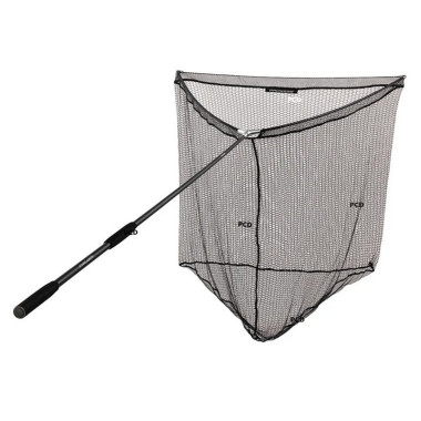 Epuisette Carpe Prowess Evocarp