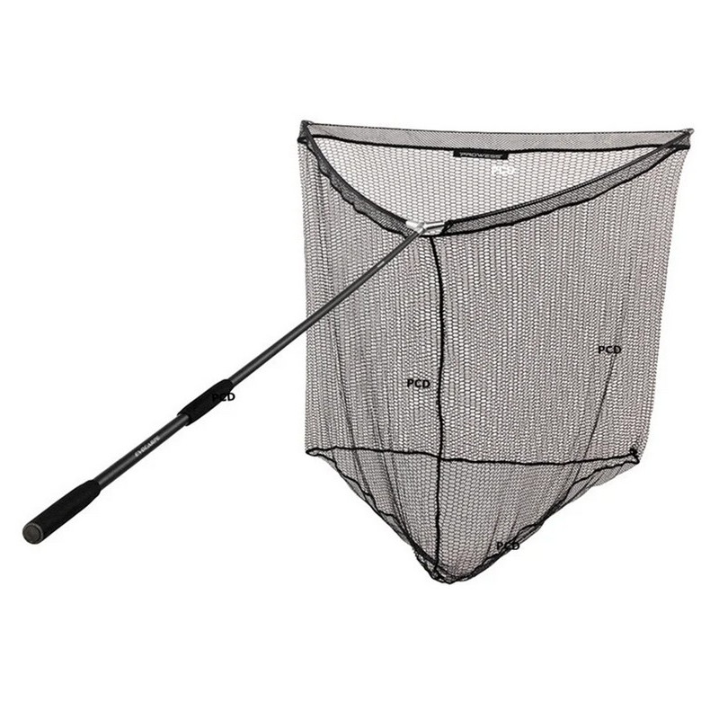 Epuisette Carpe Prowess Evocarp