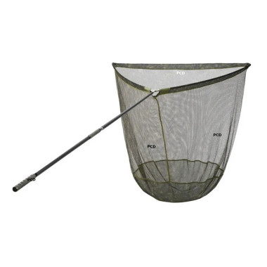 Epuisette Carpe Prowess Windfall