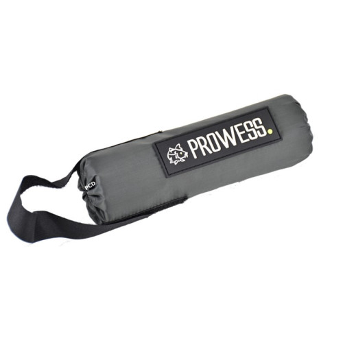 Flotteur Epuisette Carpe Prowess