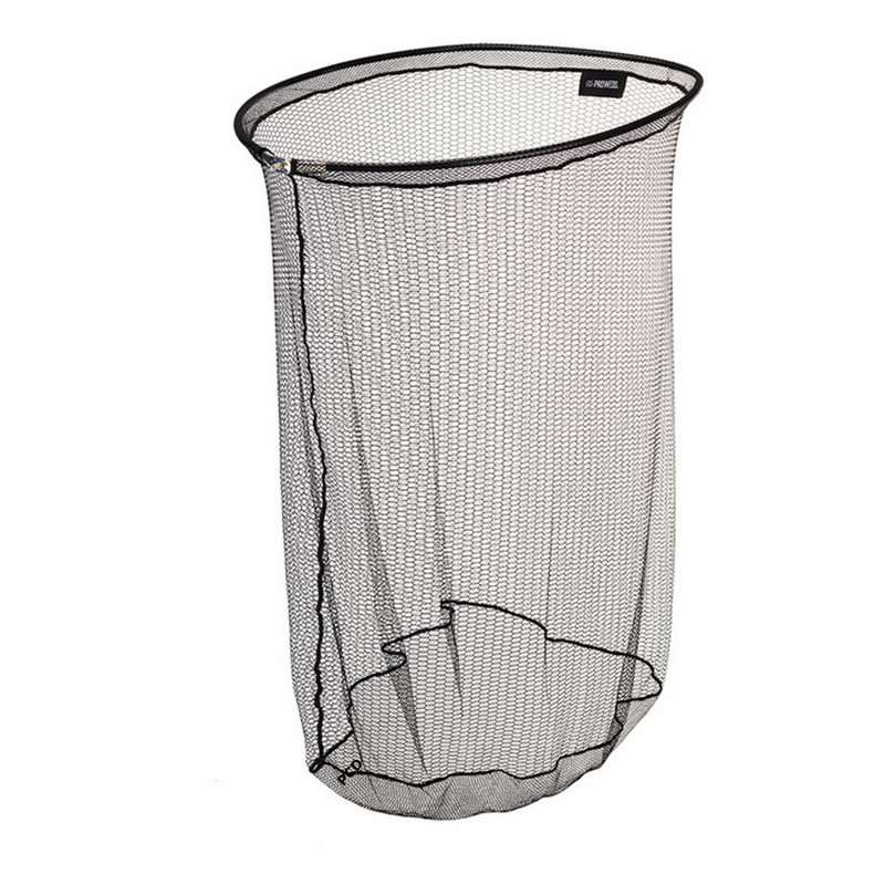 Tête d'Epuisette Rigide Carpe Prowess