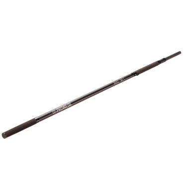 Epuisette Carpe Prowess Mag'net 42' 3M