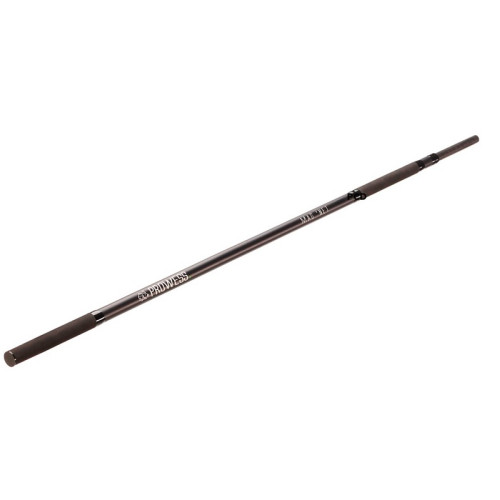 Epuisette Carpe Prowess Mag'net 42' 3M