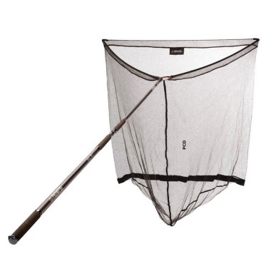 Epuisette Carpe Prowess Mag'net 42' 3M