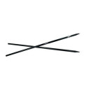 Pique Prowess Distance Sticks Avec Vrille
