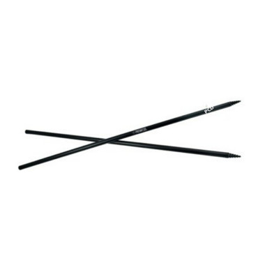 Pique Prowess Distance Sticks Avec Vrille