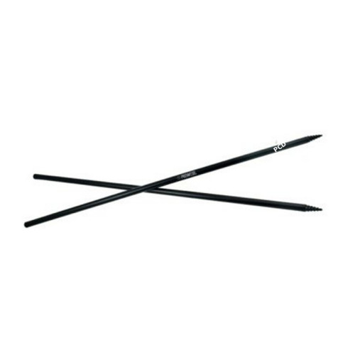 Pique Prowess Distance Sticks Avec Vrille