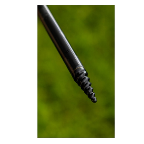 Pique Prowess Distance Sticks Avec Vrille