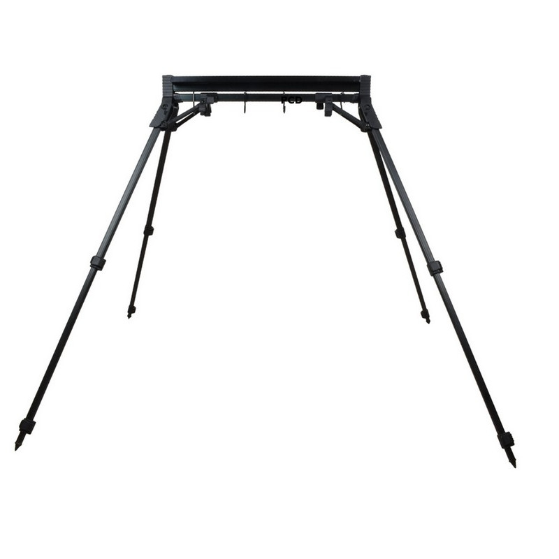 Station D'Amorçage Prowess Carp Station