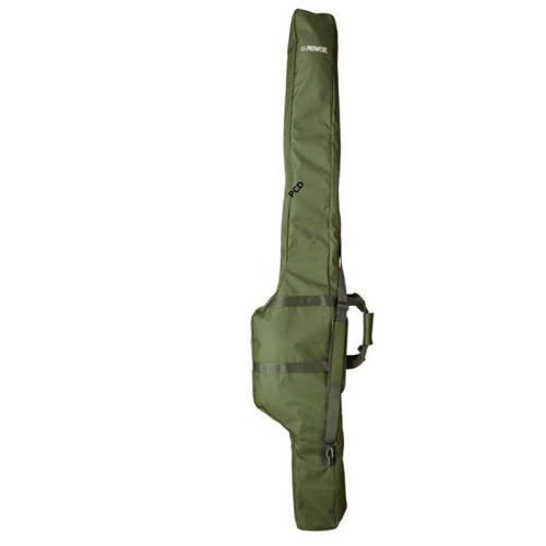 Fourreau 3 Cannes Prowess 10P Scorpium