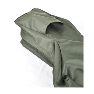 Fourreau 3 Cannes Prowess 12P Scorpium