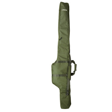 Fourreau 3 Cannes Prowess 12P Scorpium