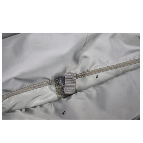 Fourreau 3 Cannes Prowess 13P Scorpium