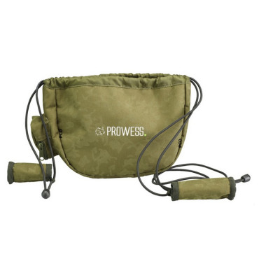 Protection Moulinet Et Pointes De Cannes Prowess