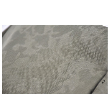 Protection Moulinet Et Pointes De Cannes Prowess