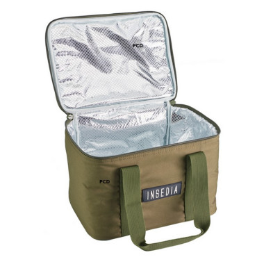 Sac Isotherme Prowess Insedia