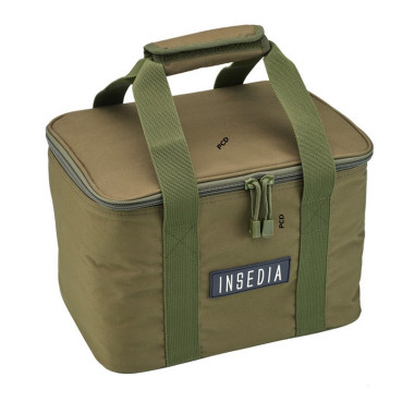 Sac Isotherme Prowess Insedia
